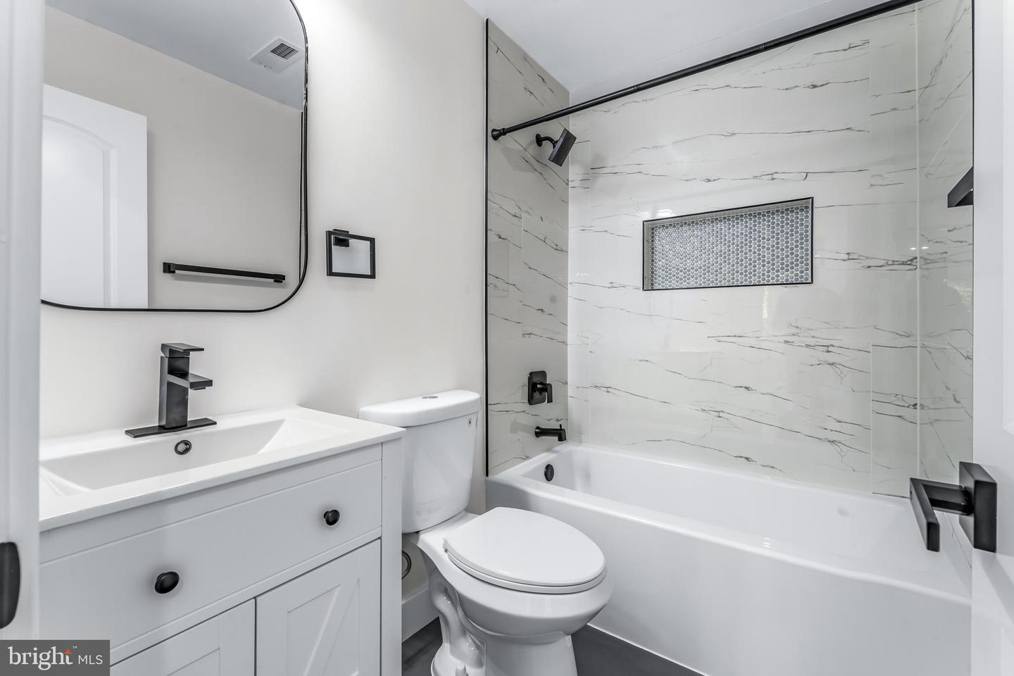101 Stan Fey Dr Property Photo 40