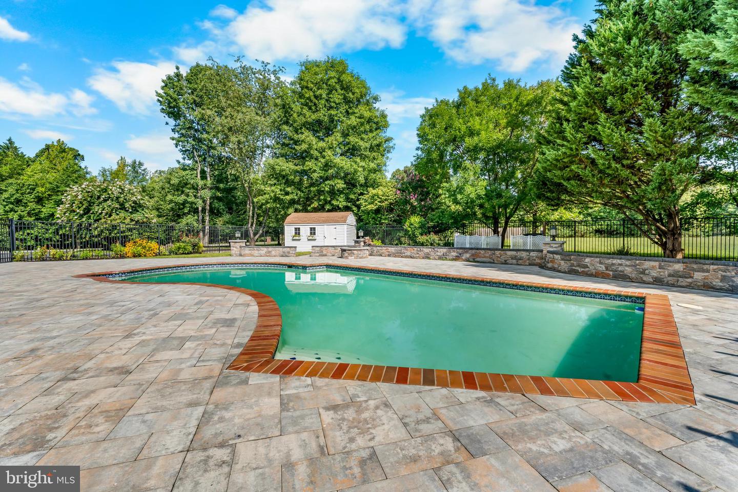 101 Stan Fey Dr Property Photo 43