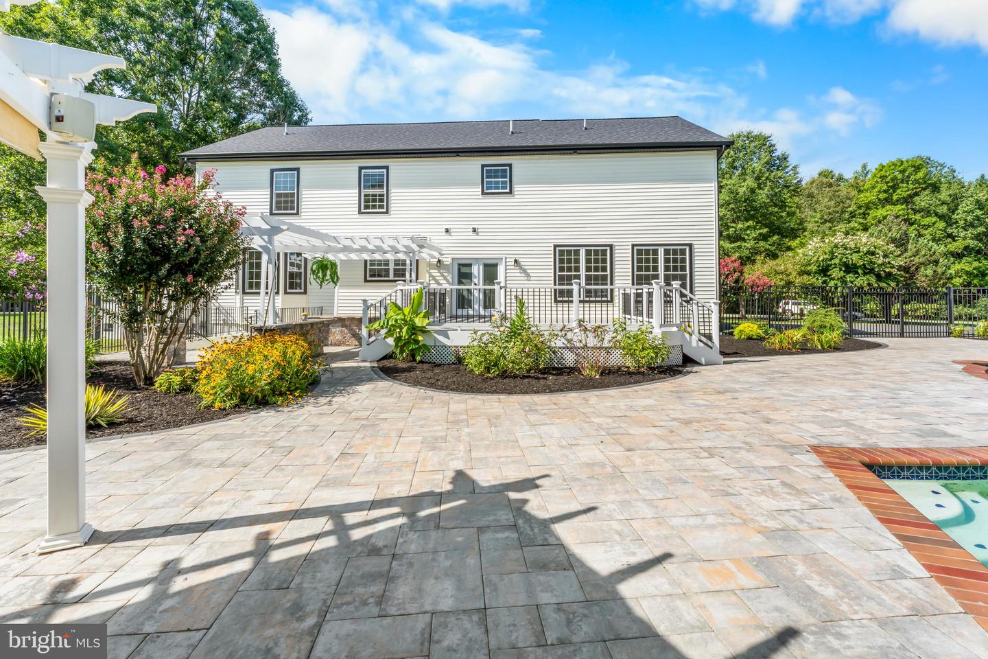 101 Stan Fey Dr Property Photo 45