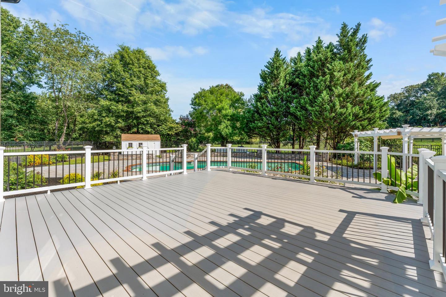 101 Stan Fey Dr Property Photo 46