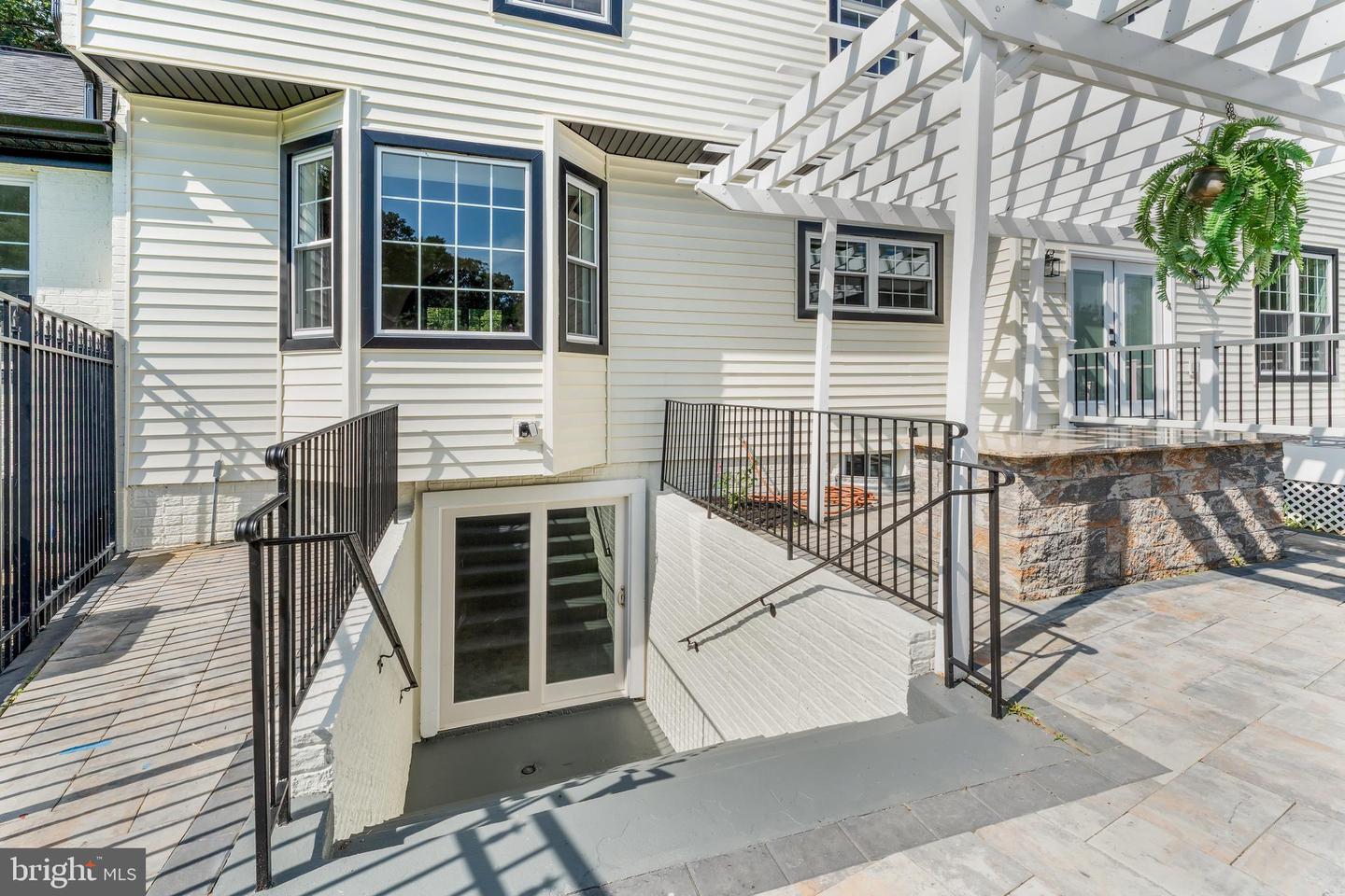 101 Stan Fey Dr Property Photo 47