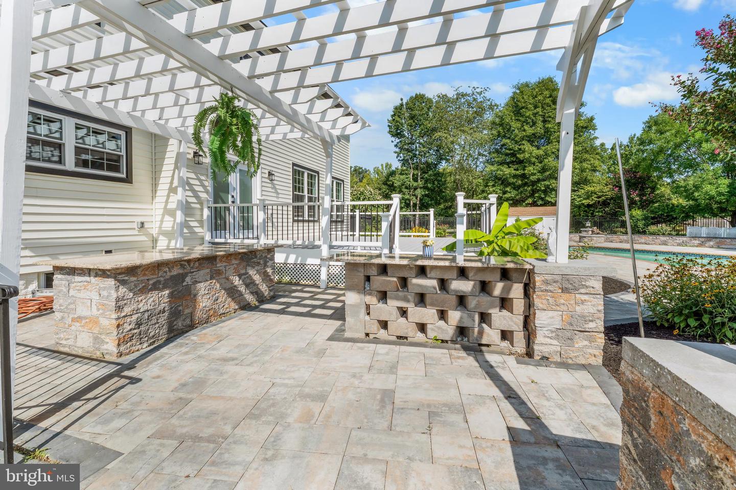 101 Stan Fey Dr Property Photo 49