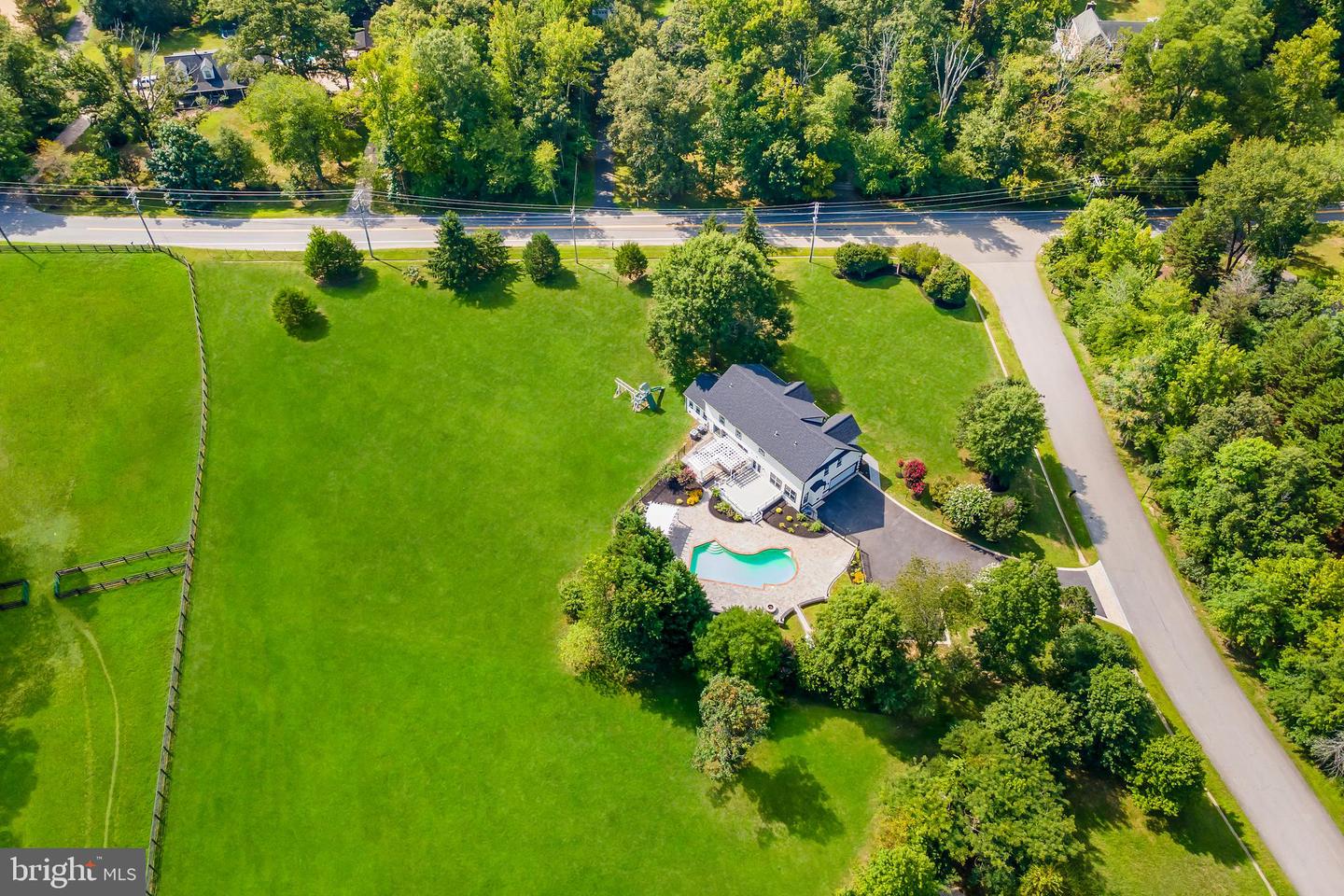 101 Stan Fey Dr Property Photo 57