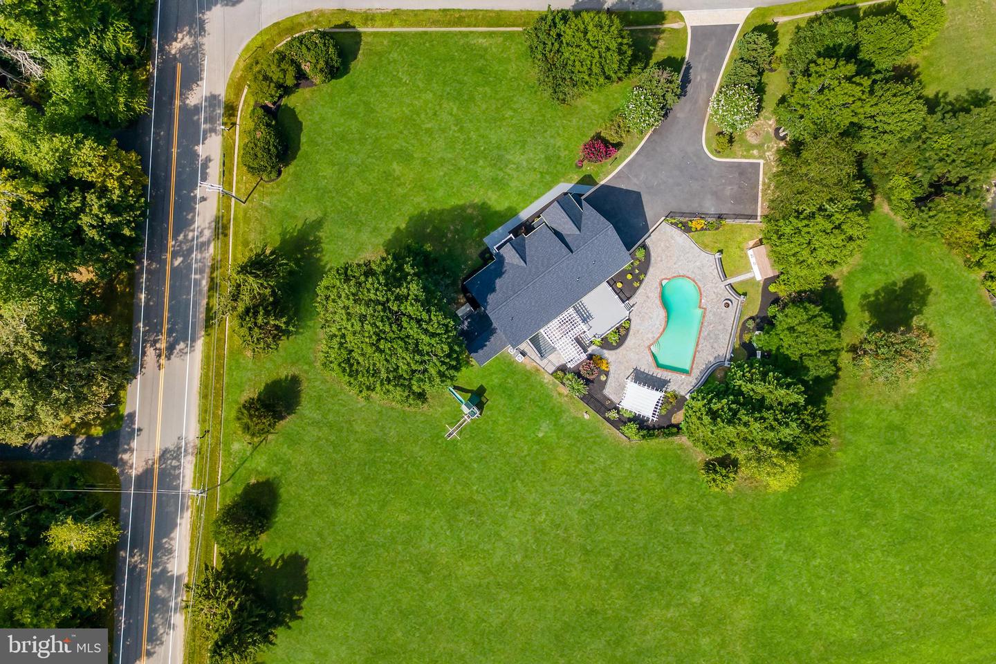 101 Stan Fey Dr Property Photo 58