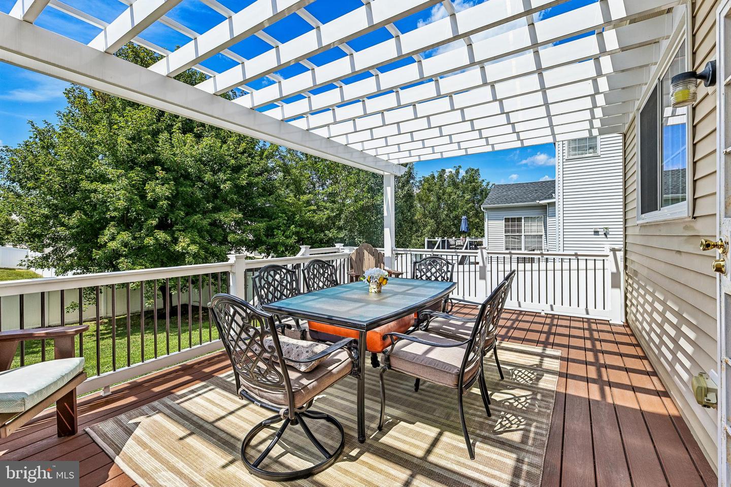 1303 Northern Lights Dr Property Photo 38