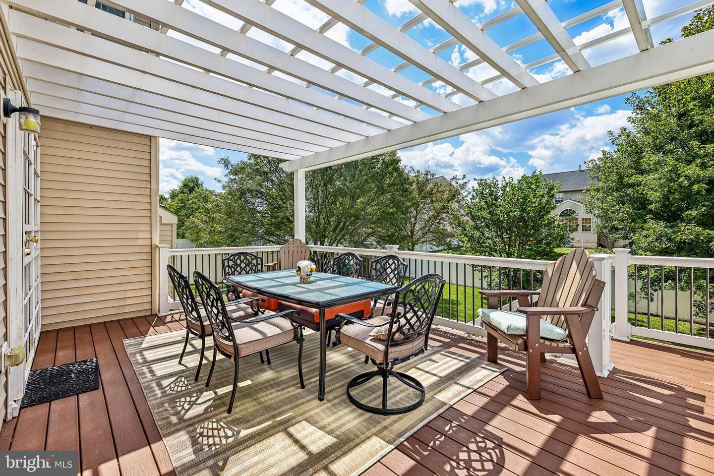 1303 Northern Lights Dr Property Photo 40