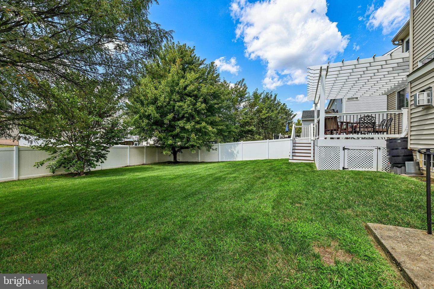 1303 Northern Lights Dr Property Photo 42