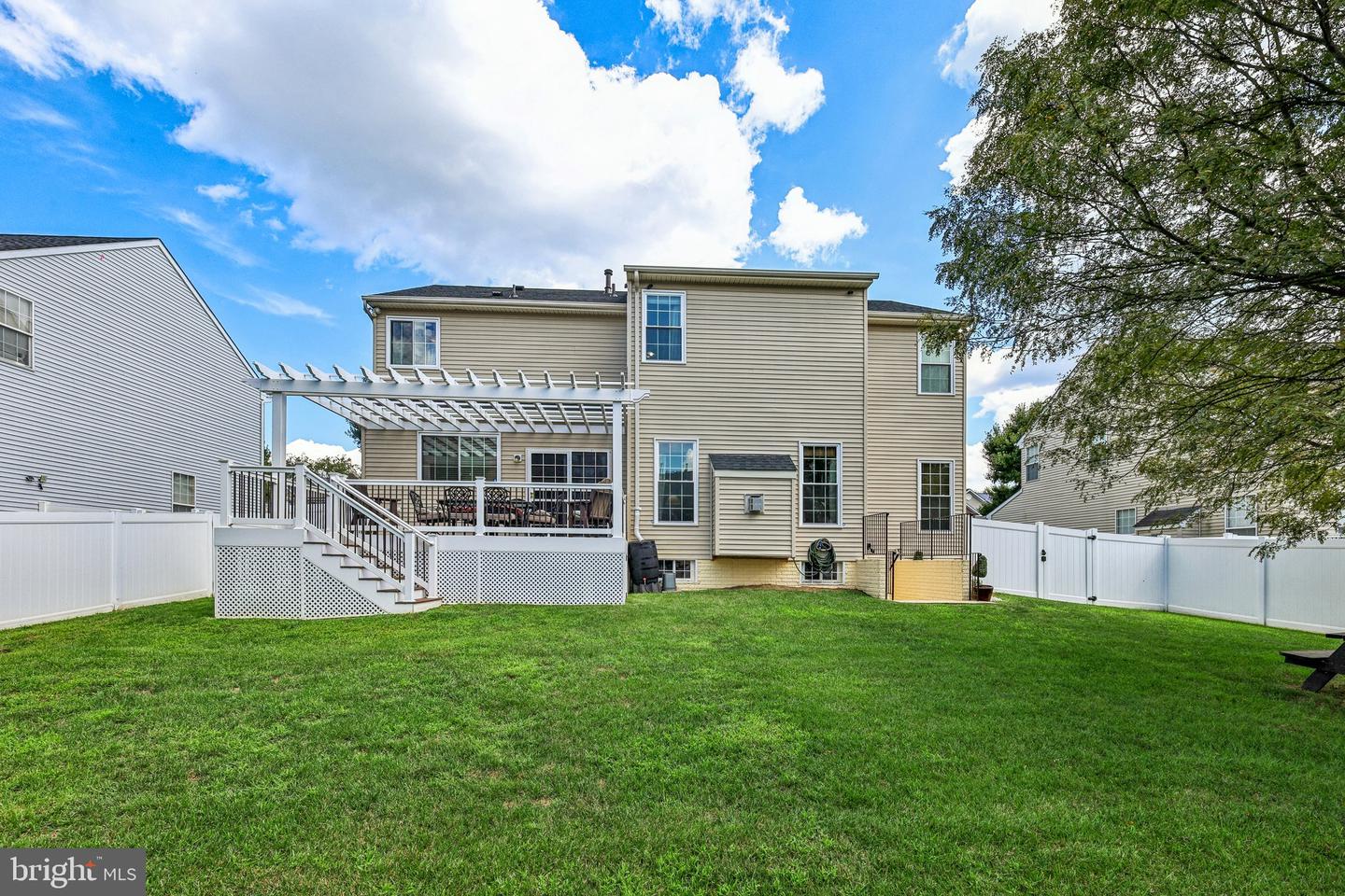 1303 Northern Lights Dr Property Photo 45
