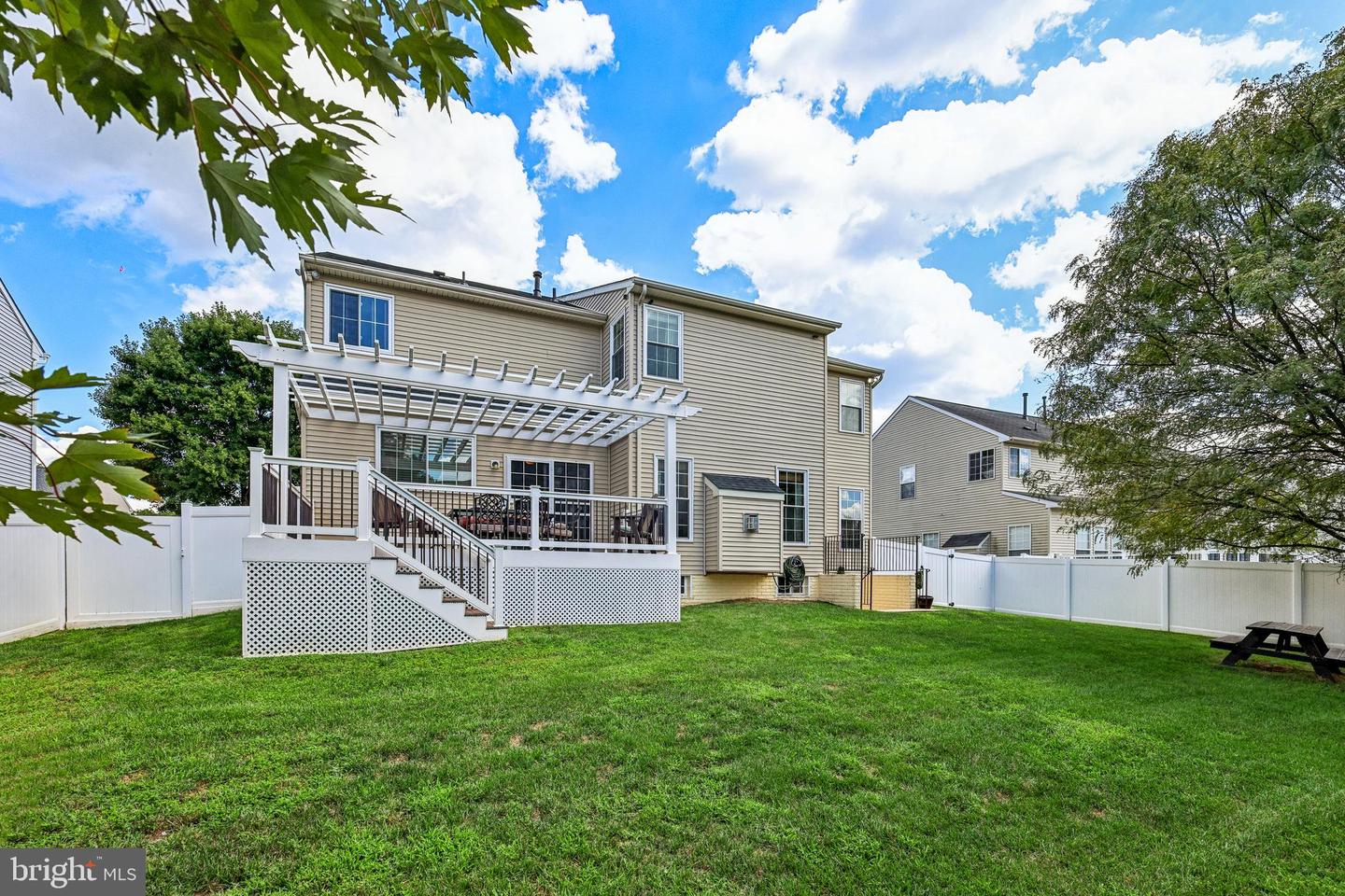 1303 Northern Lights Dr Property Photo 46