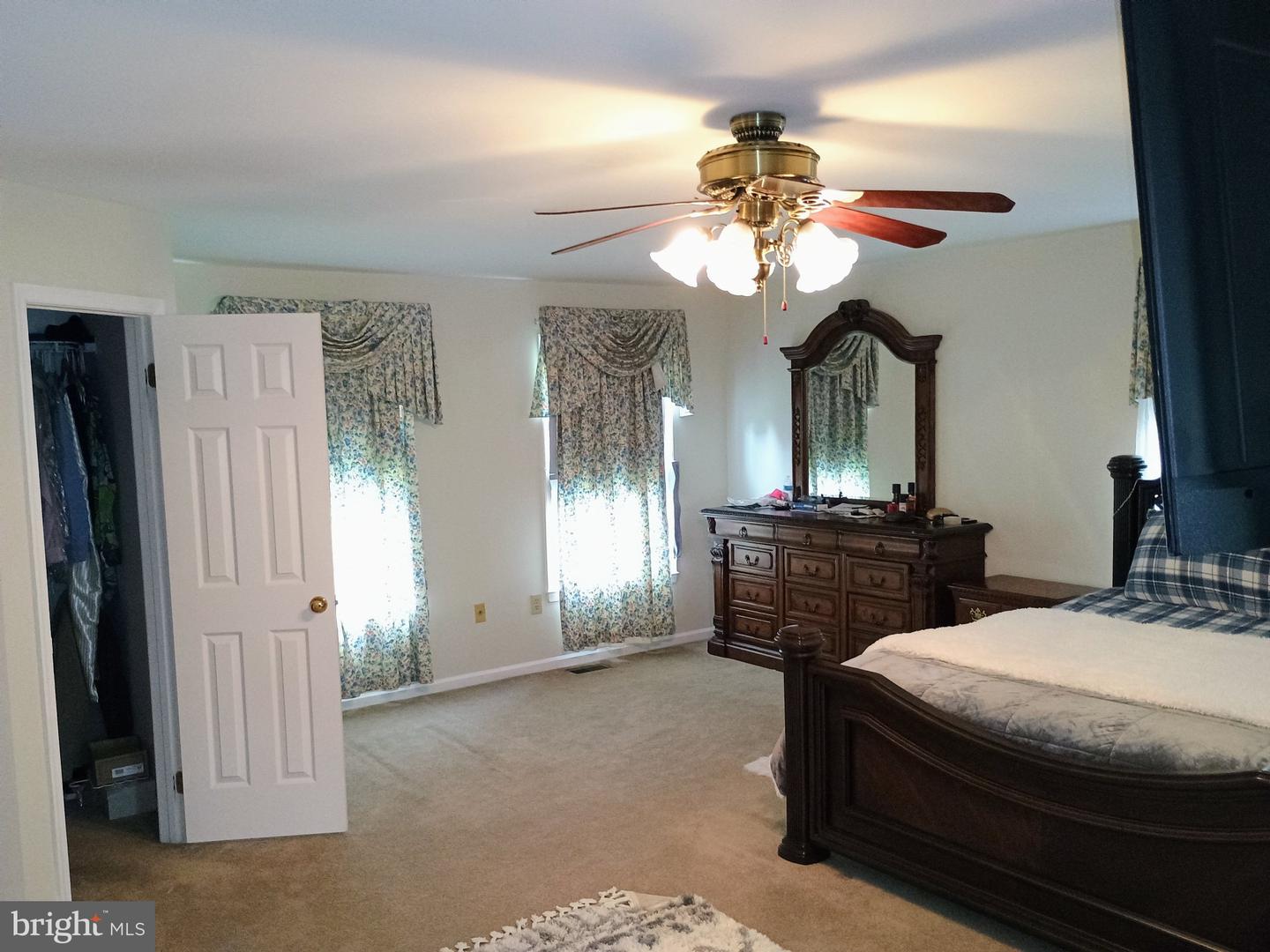 9613 Bald Hill Rd Property Photo 6