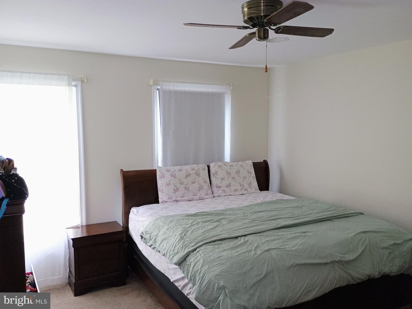 9613 Bald Hill Rd Property Photo 10