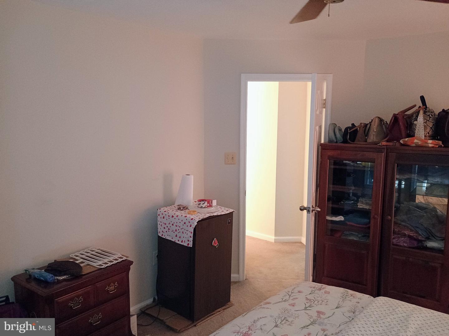 9613 Bald Hill Rd Property Photo 11