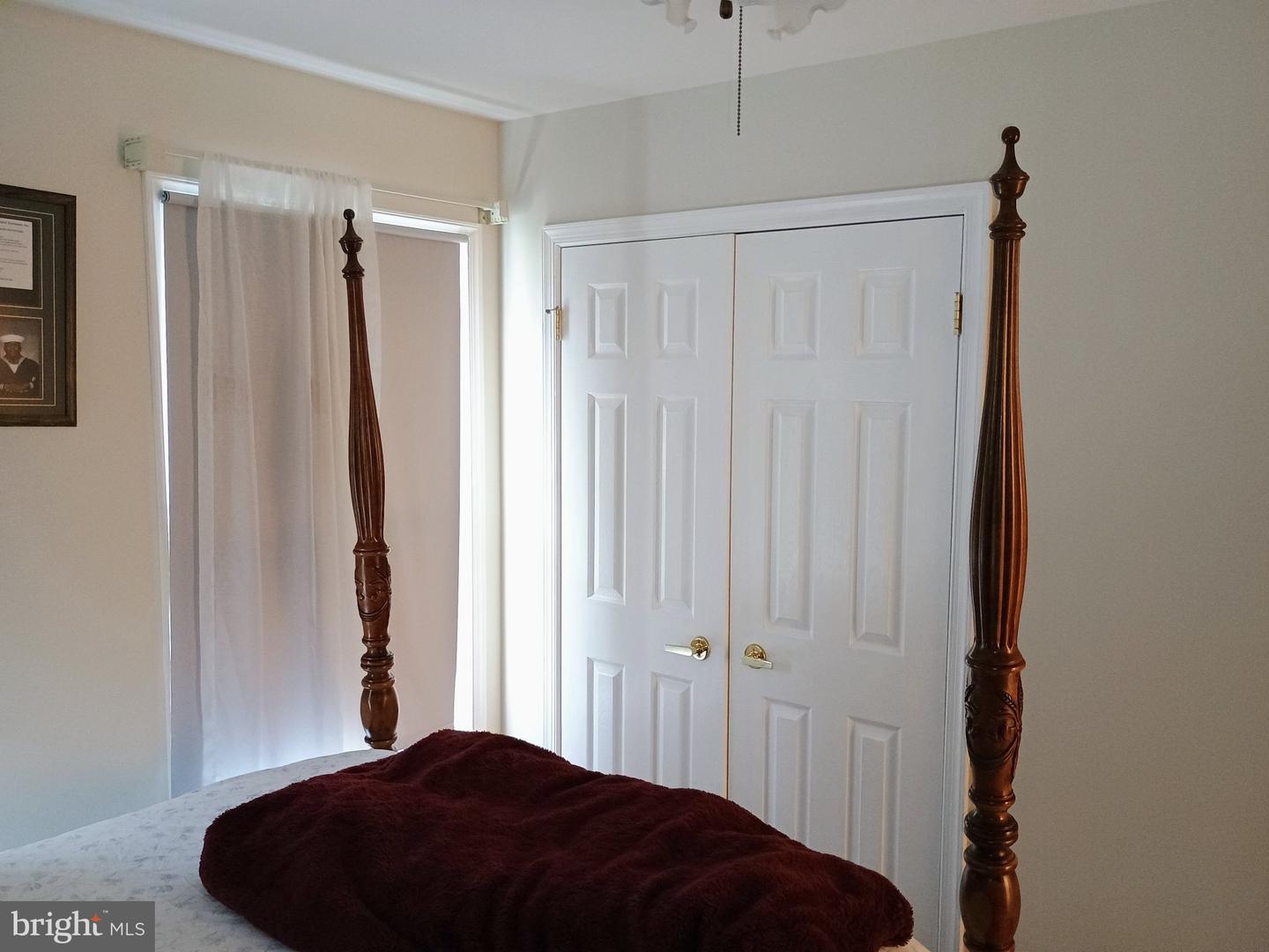 9613 Bald Hill Rd Property Photo 12