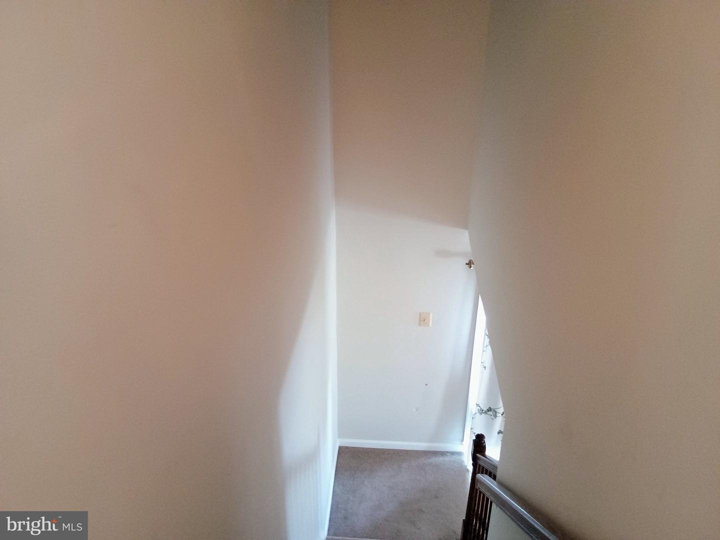 9613 Bald Hill Rd Property Photo 13