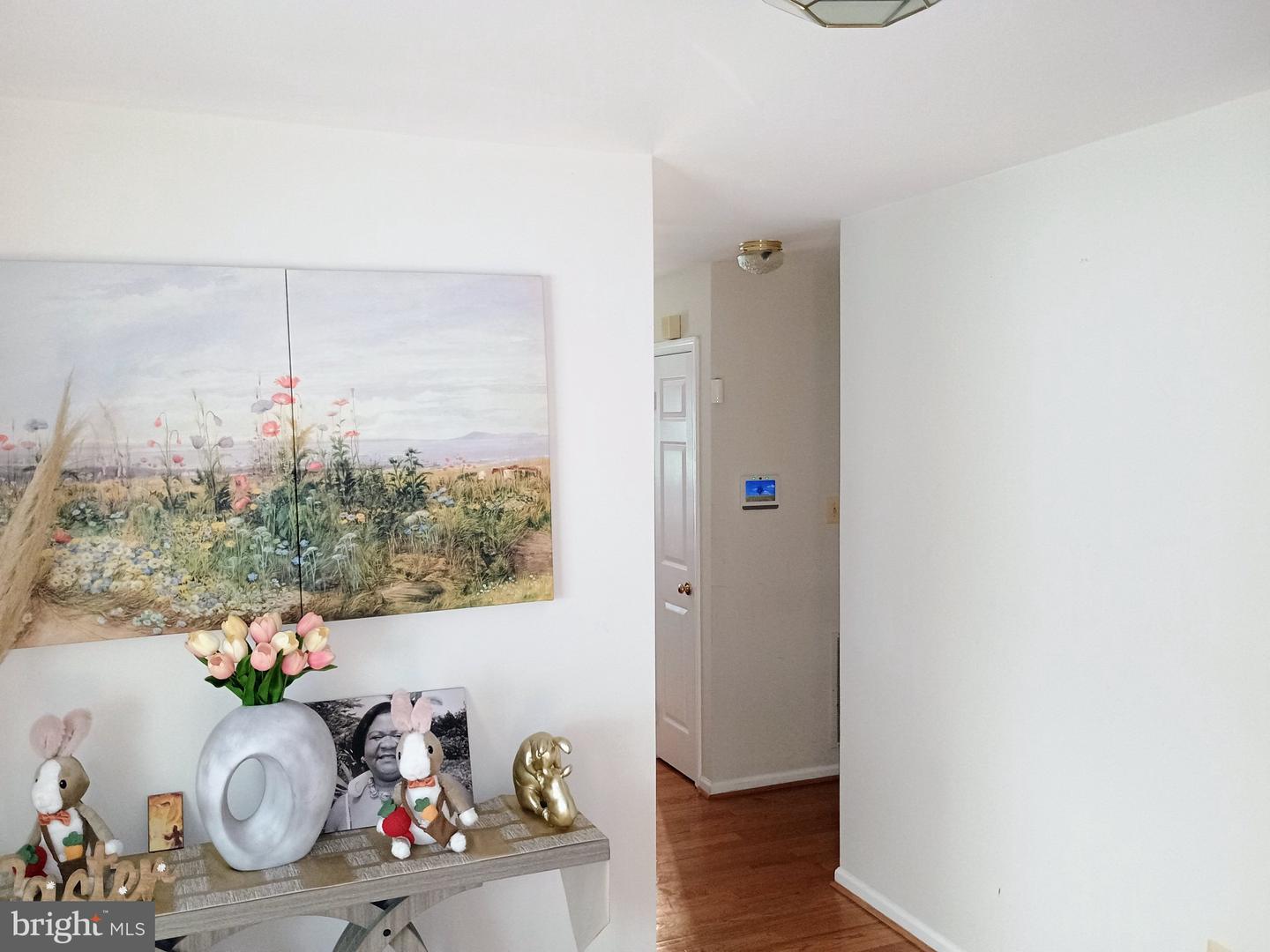 9613 Bald Hill Rd Property Photo 15