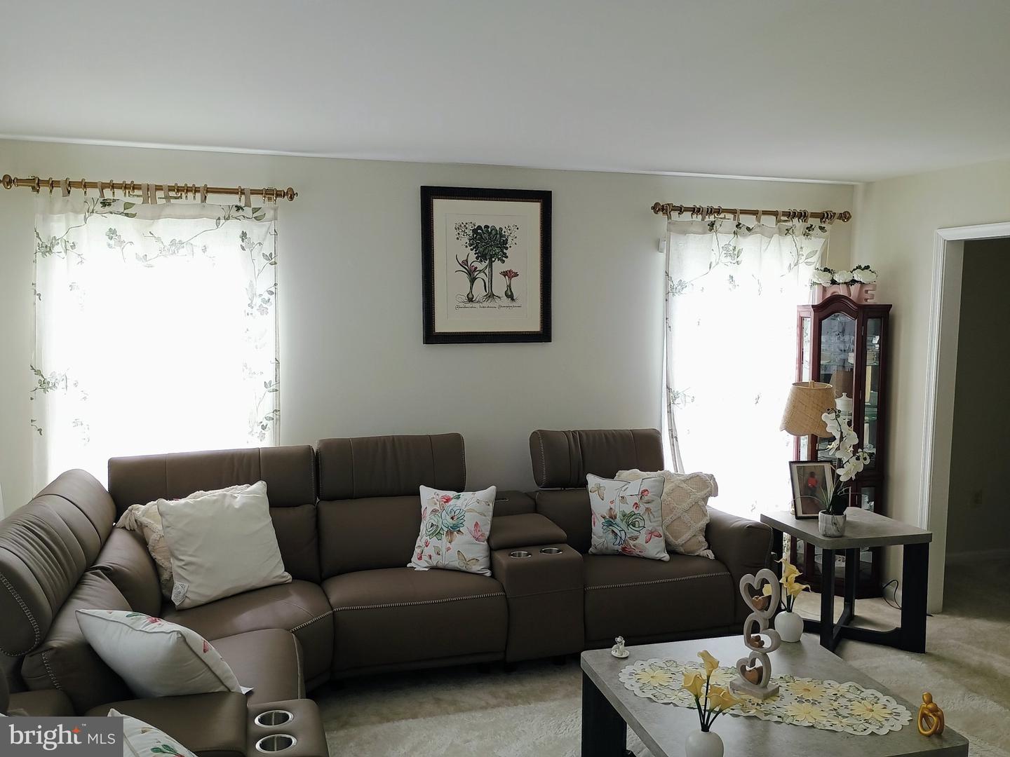 9613 Bald Hill Rd Property Photo 16