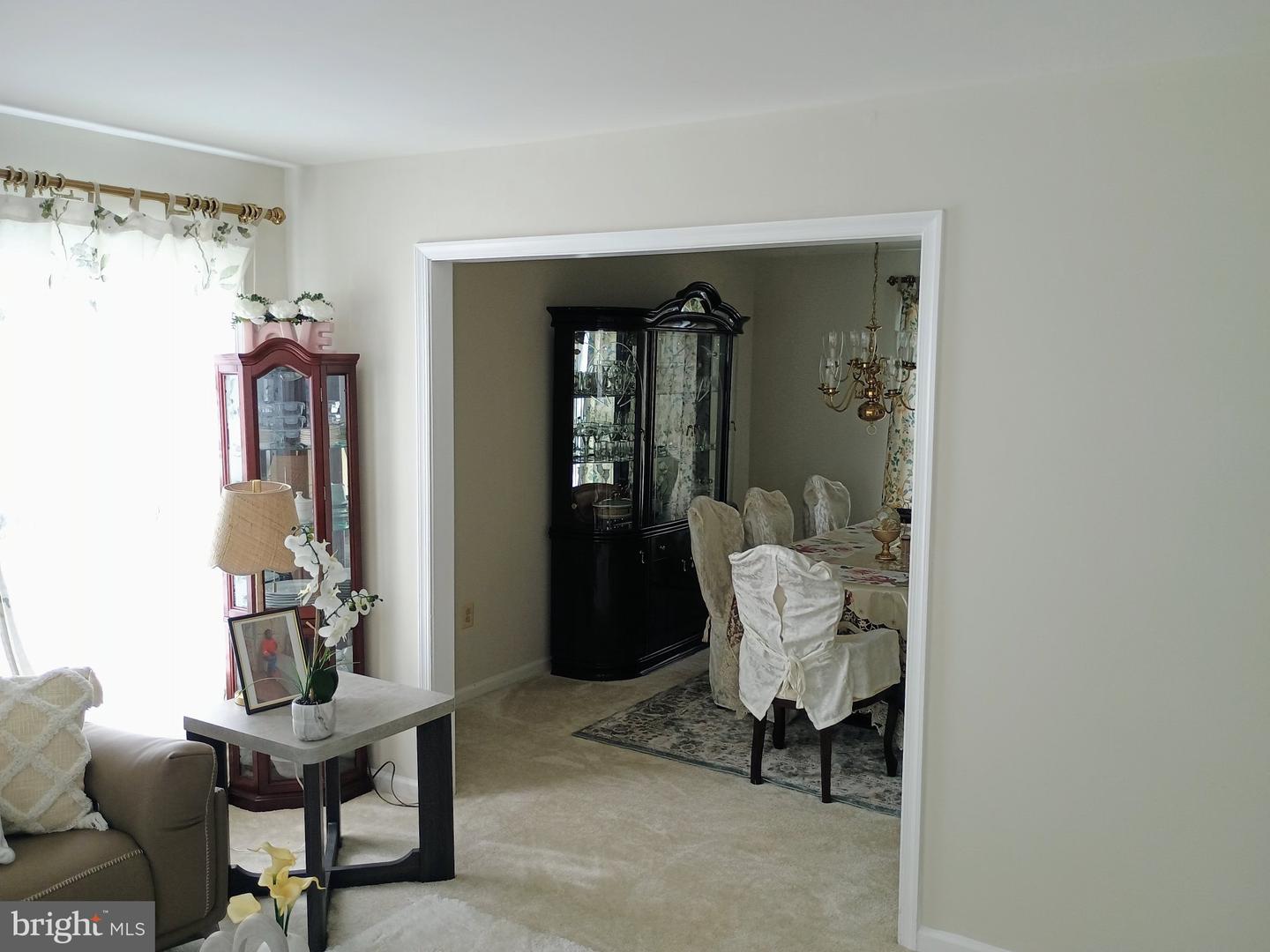 9613 Bald Hill Rd Property Photo 17