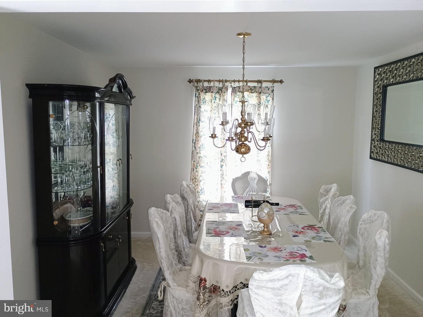 9613 Bald Hill Rd Property Photo 18