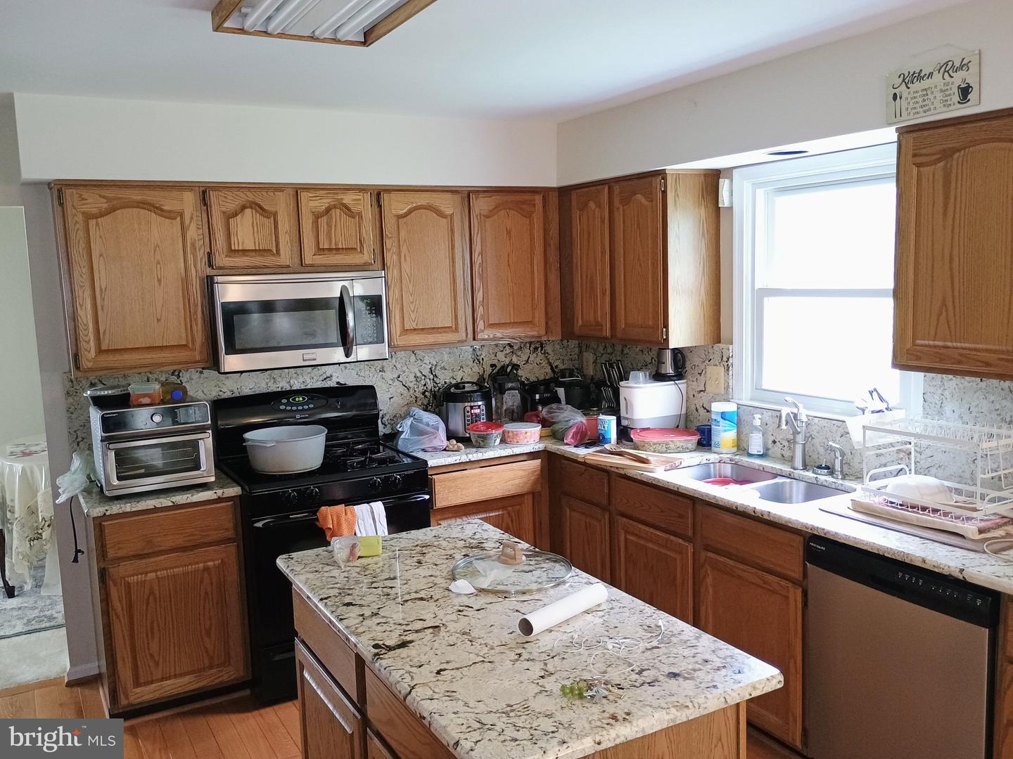 9613 Bald Hill Rd Property Photo 20