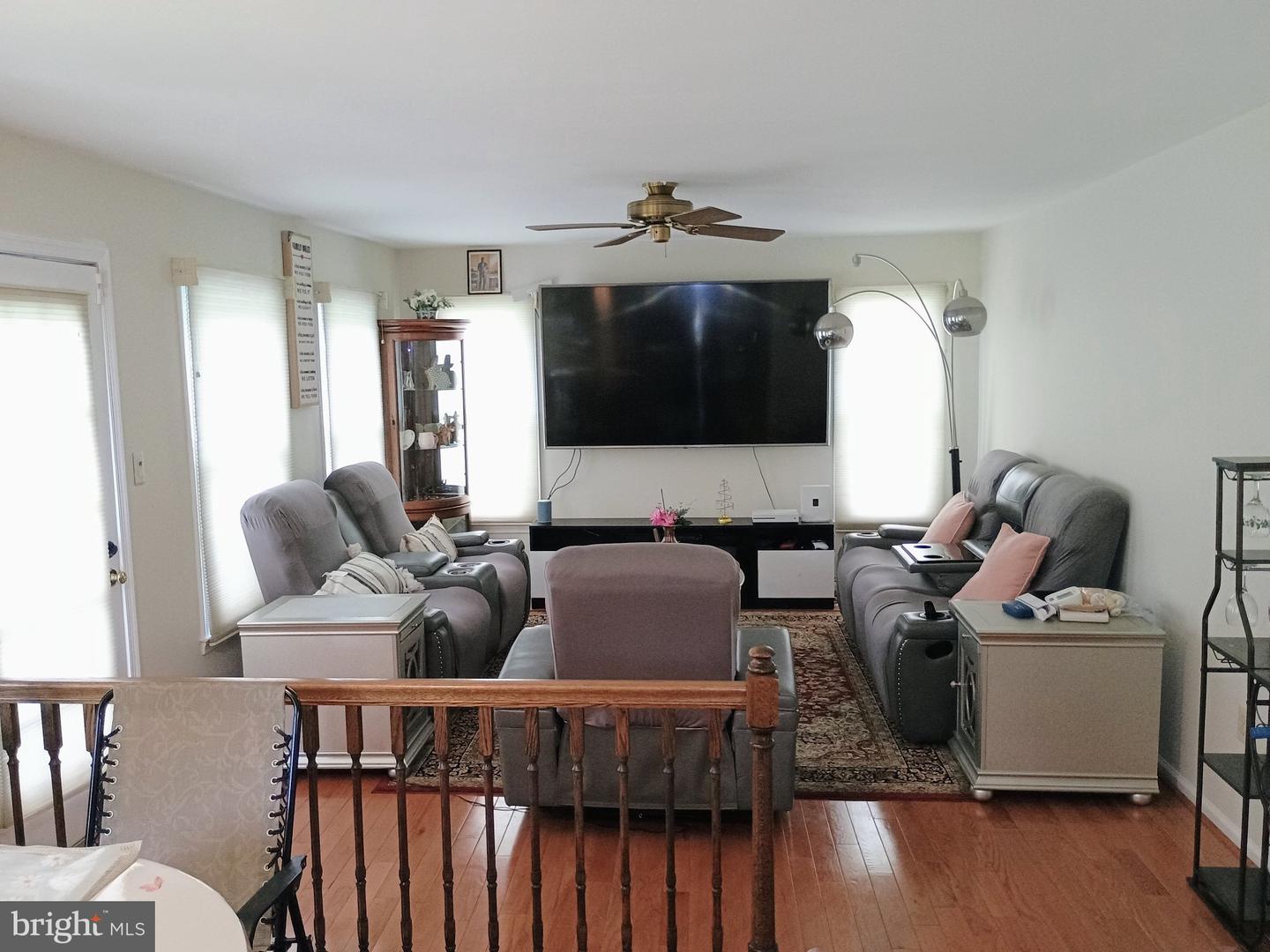 9613 Bald Hill Rd Property Photo 21