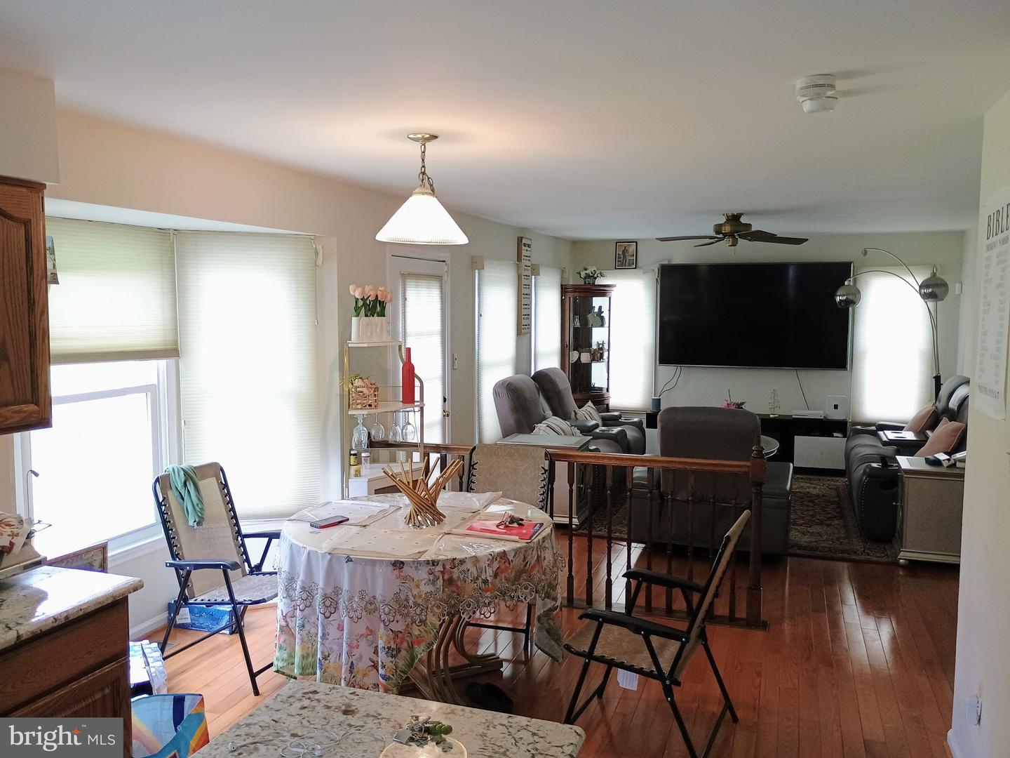 9613 Bald Hill Rd Property Photo 22