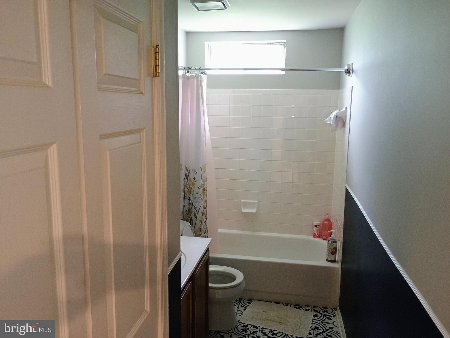 9613 Bald Hill Rd Property Photo 24