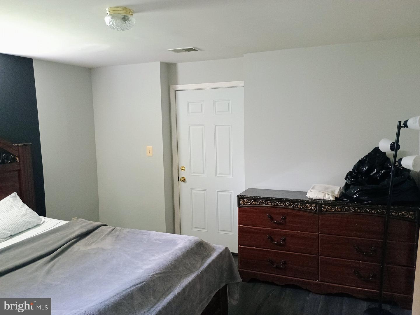 9613 Bald Hill Rd Property Photo 28