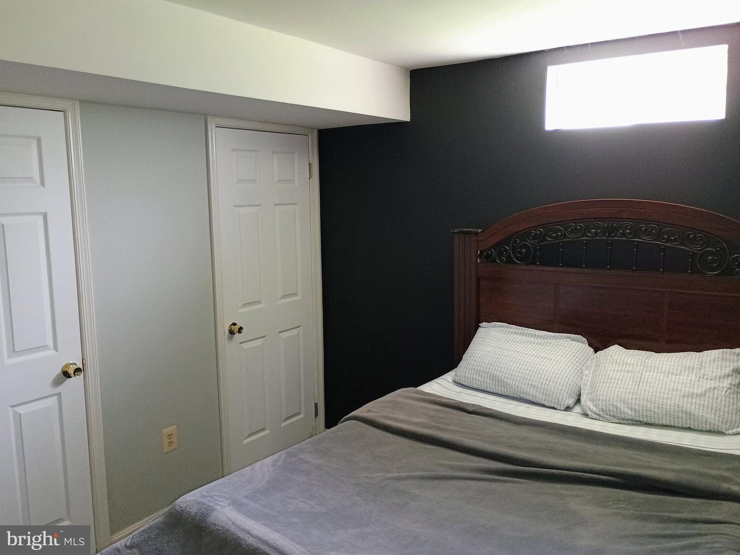 9613 Bald Hill Rd Property Photo 29