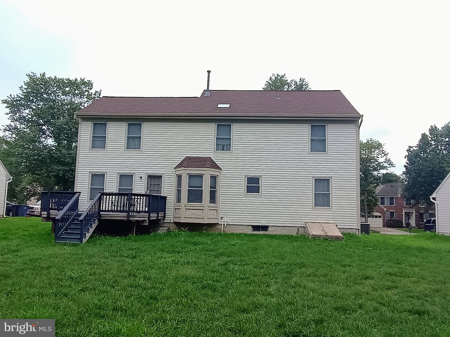 9613 Bald Hill Rd Property Photo 30