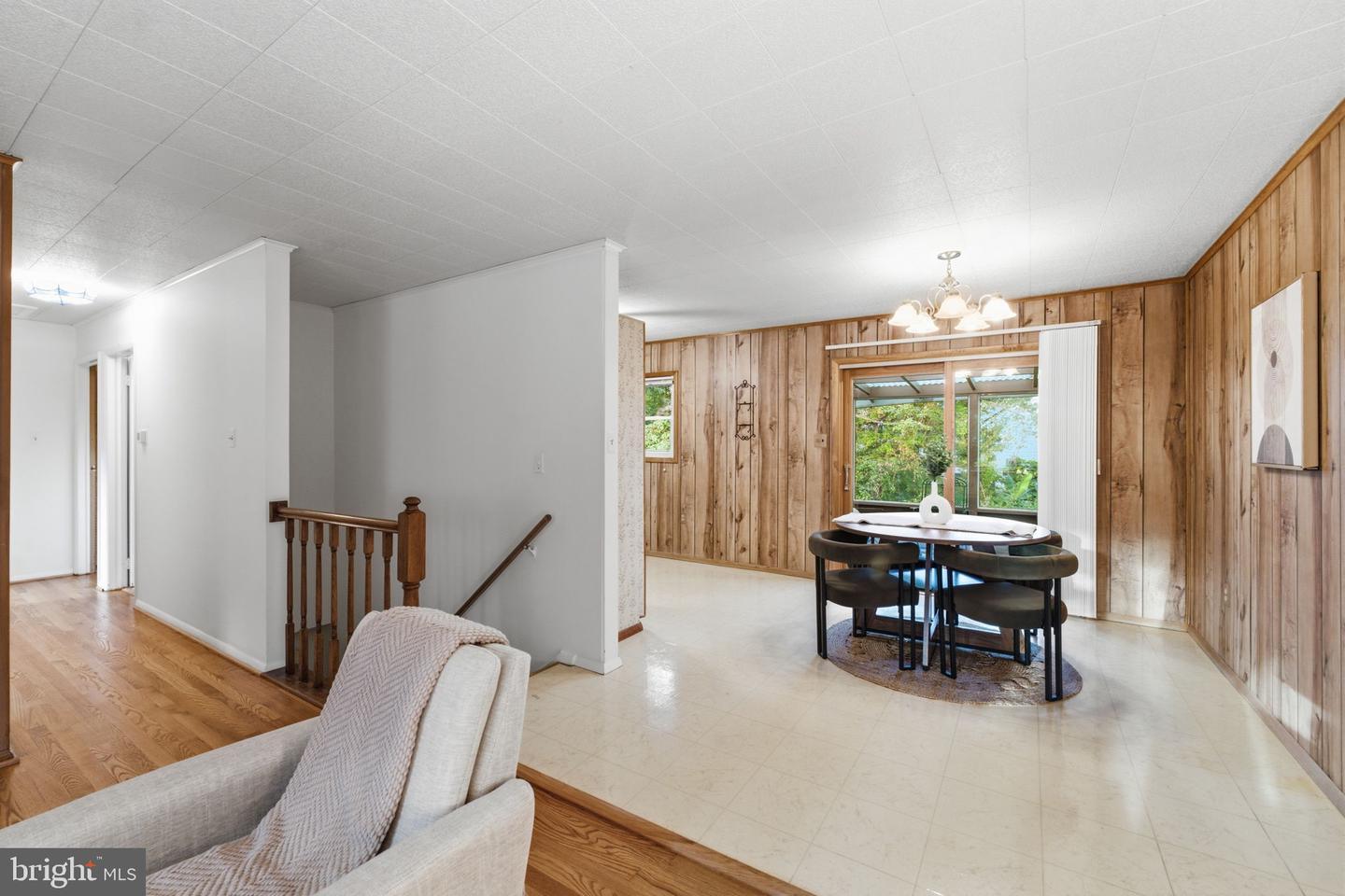 5607 Haddon Dr Property Photo 15
