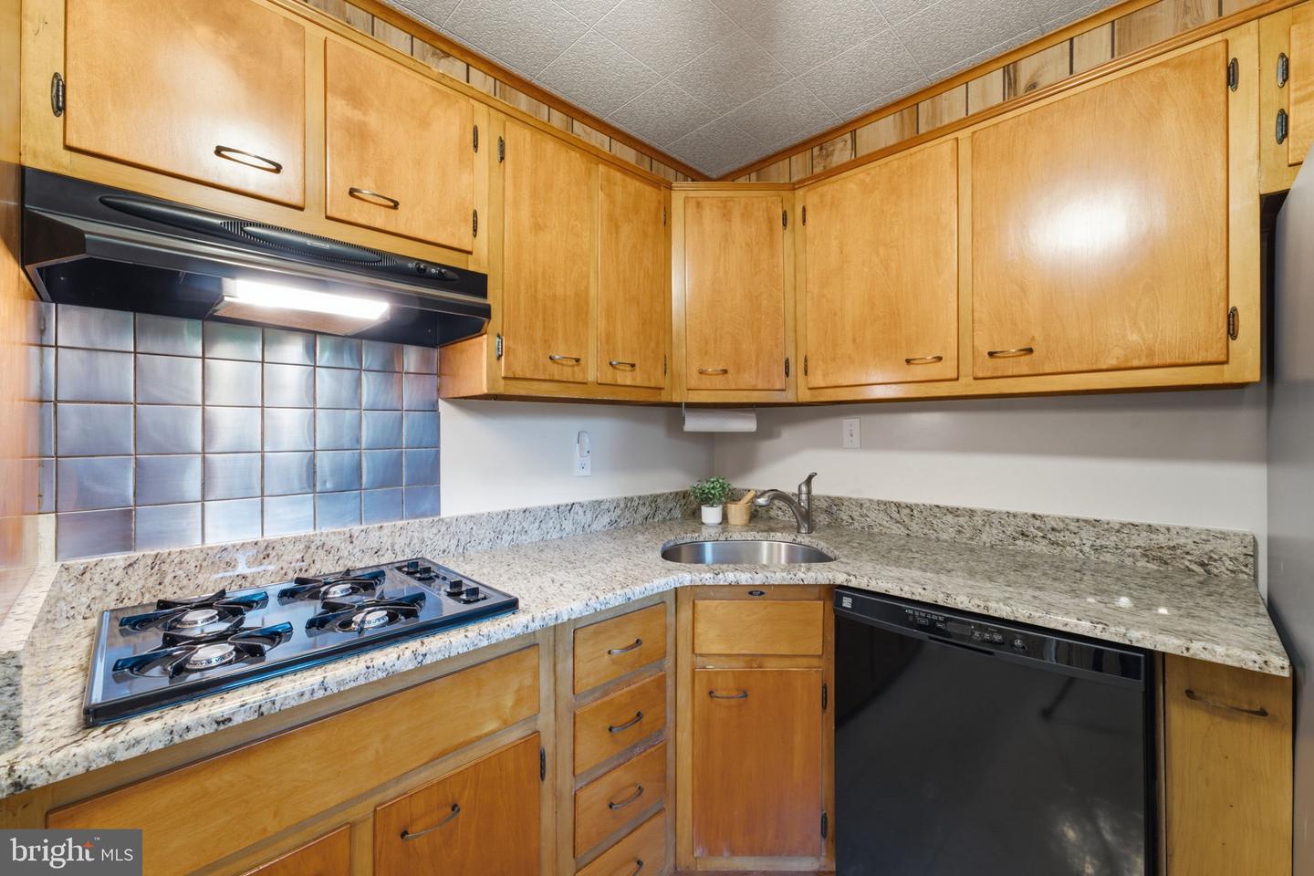 5607 Haddon Dr Property Photo 17