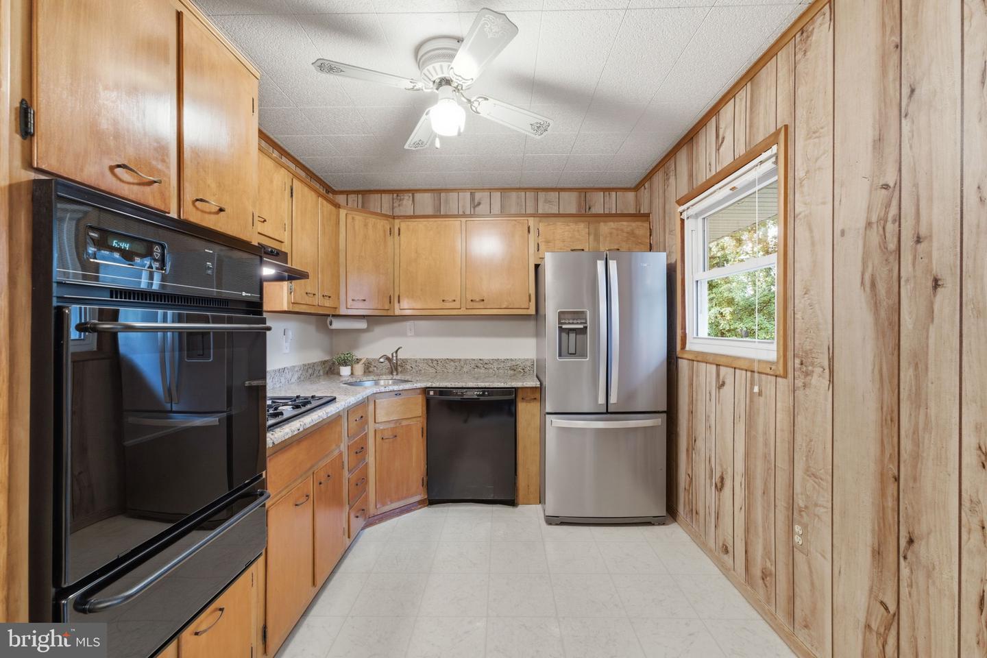 5607 Haddon Dr Property Photo 21