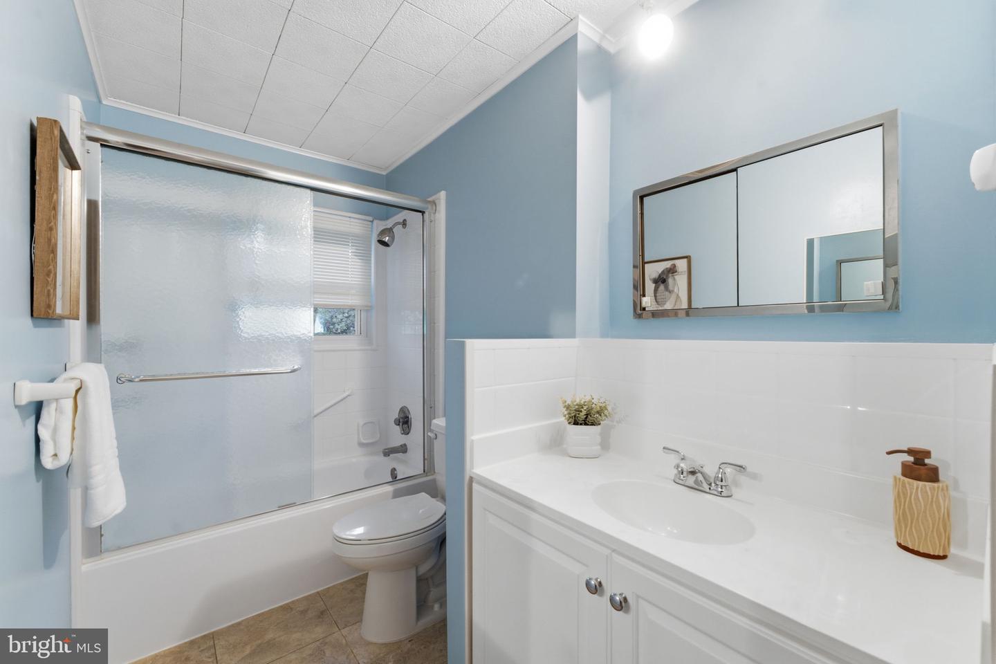 5607 Haddon Dr Property Photo 29