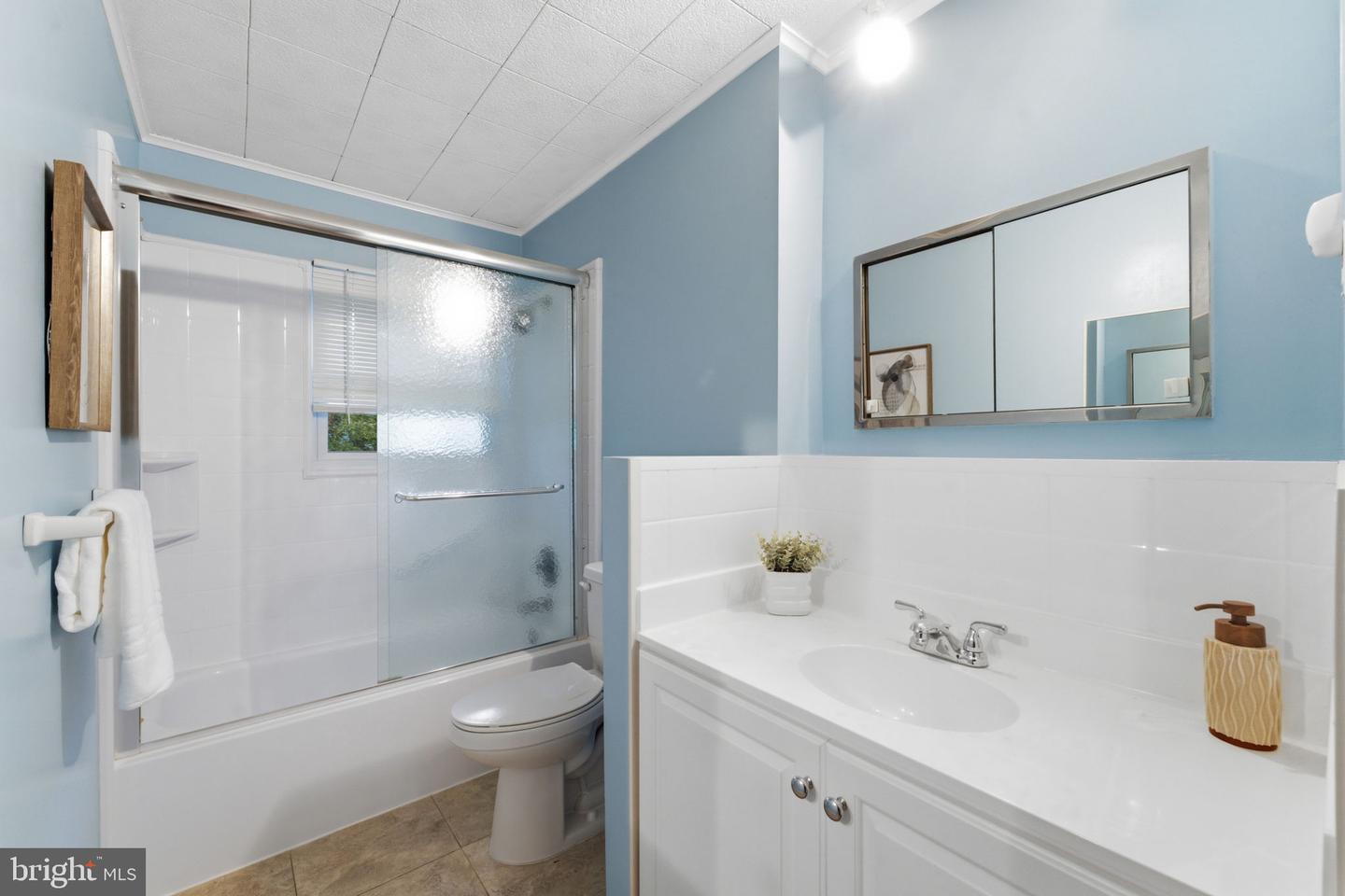 5607 Haddon Dr Property Photo 30