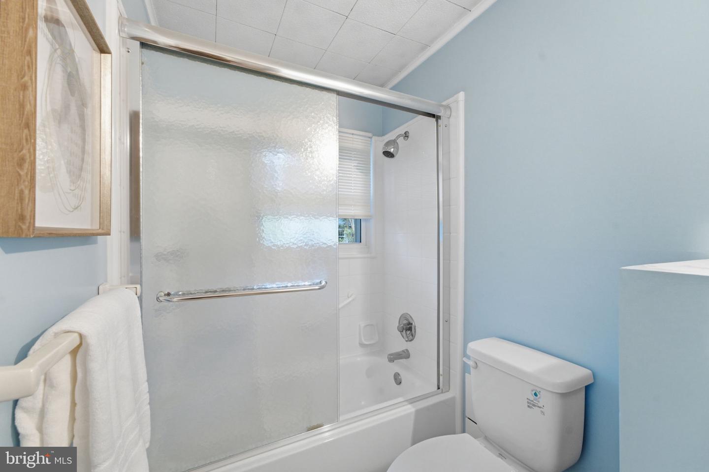5607 Haddon Dr Property Photo 31