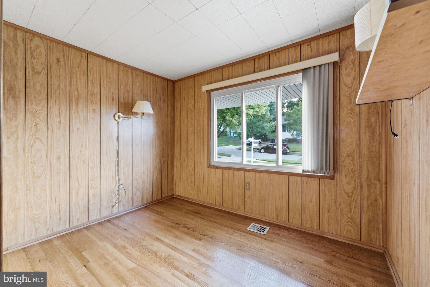 5607 Haddon Dr Property Photo 35