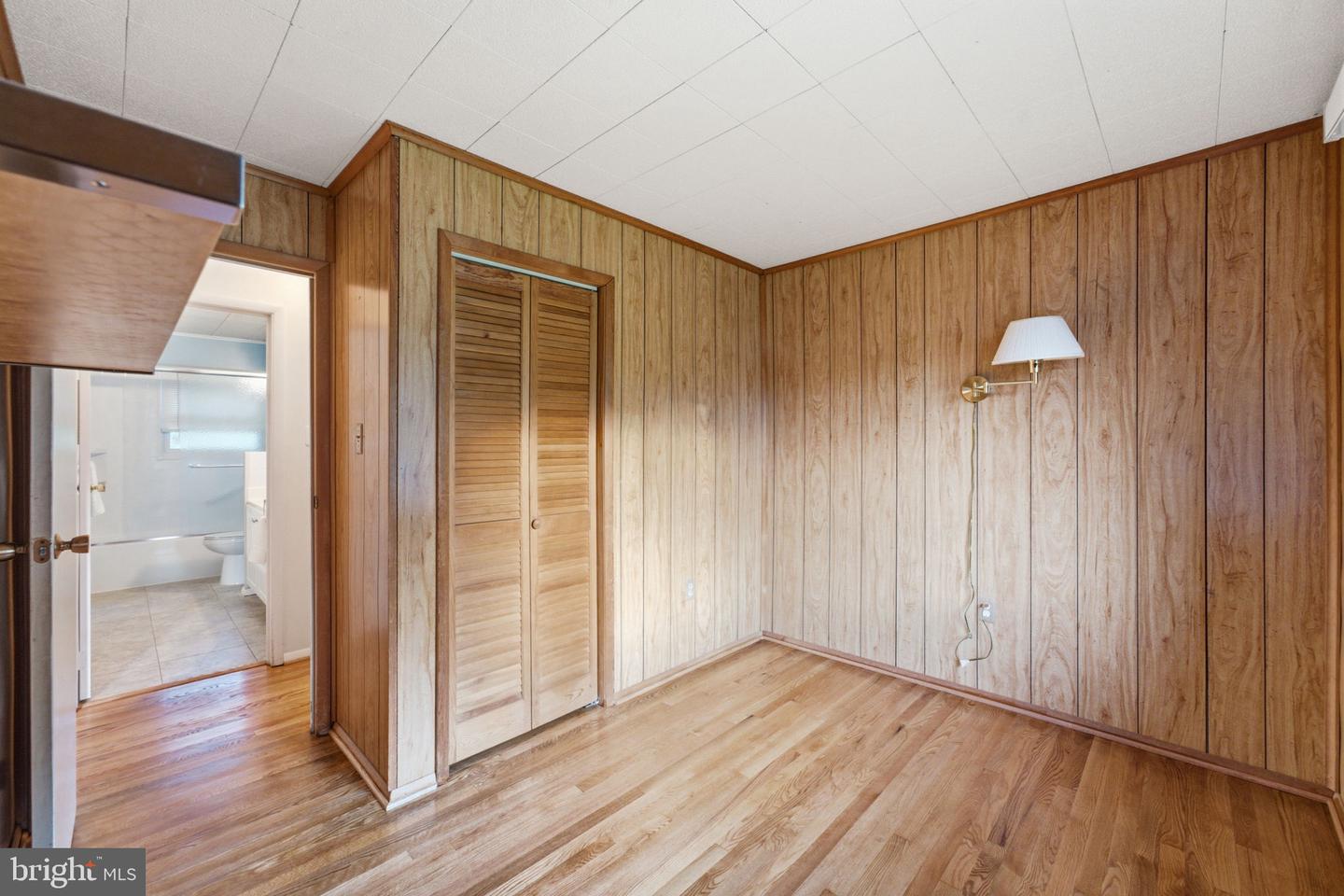 5607 Haddon Dr Property Photo 37