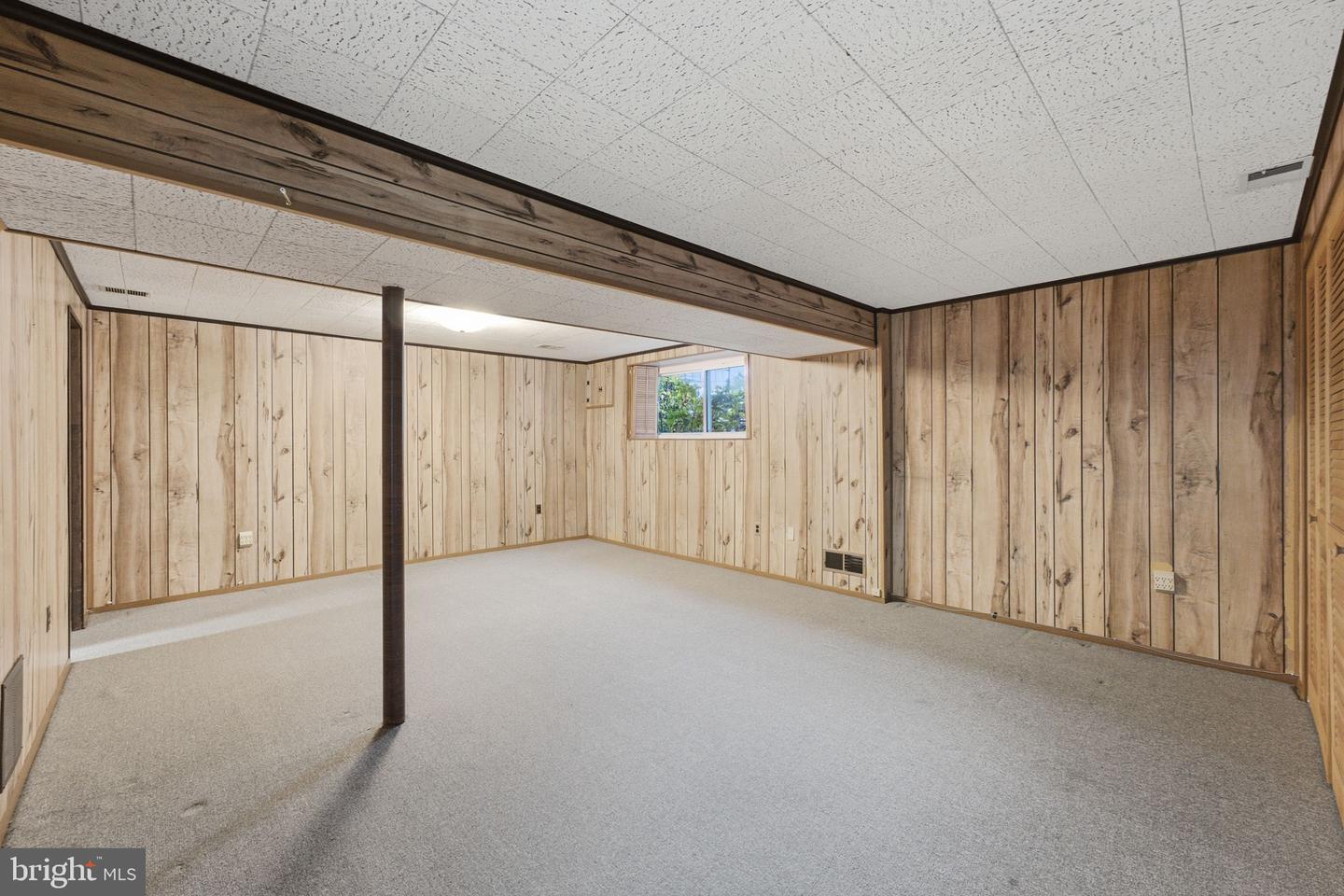 5607 Haddon Dr Property Photo 38