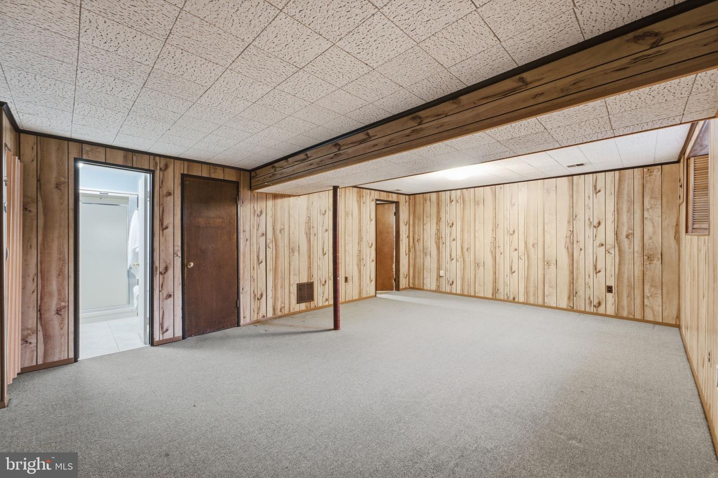 5607 Haddon Dr Property Photo 39