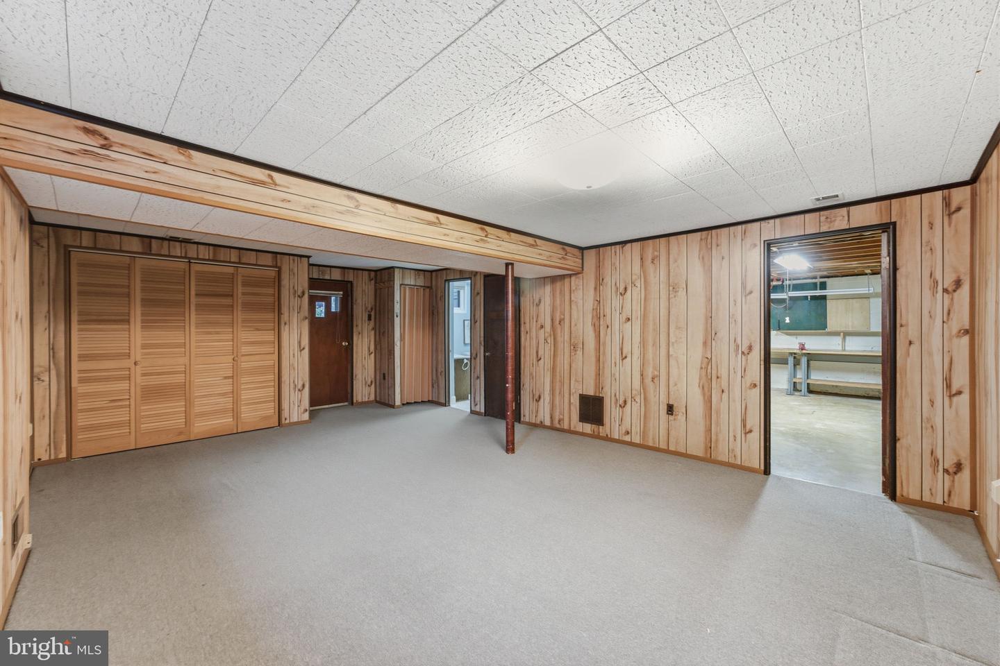 5607 Haddon Dr Property Photo 40