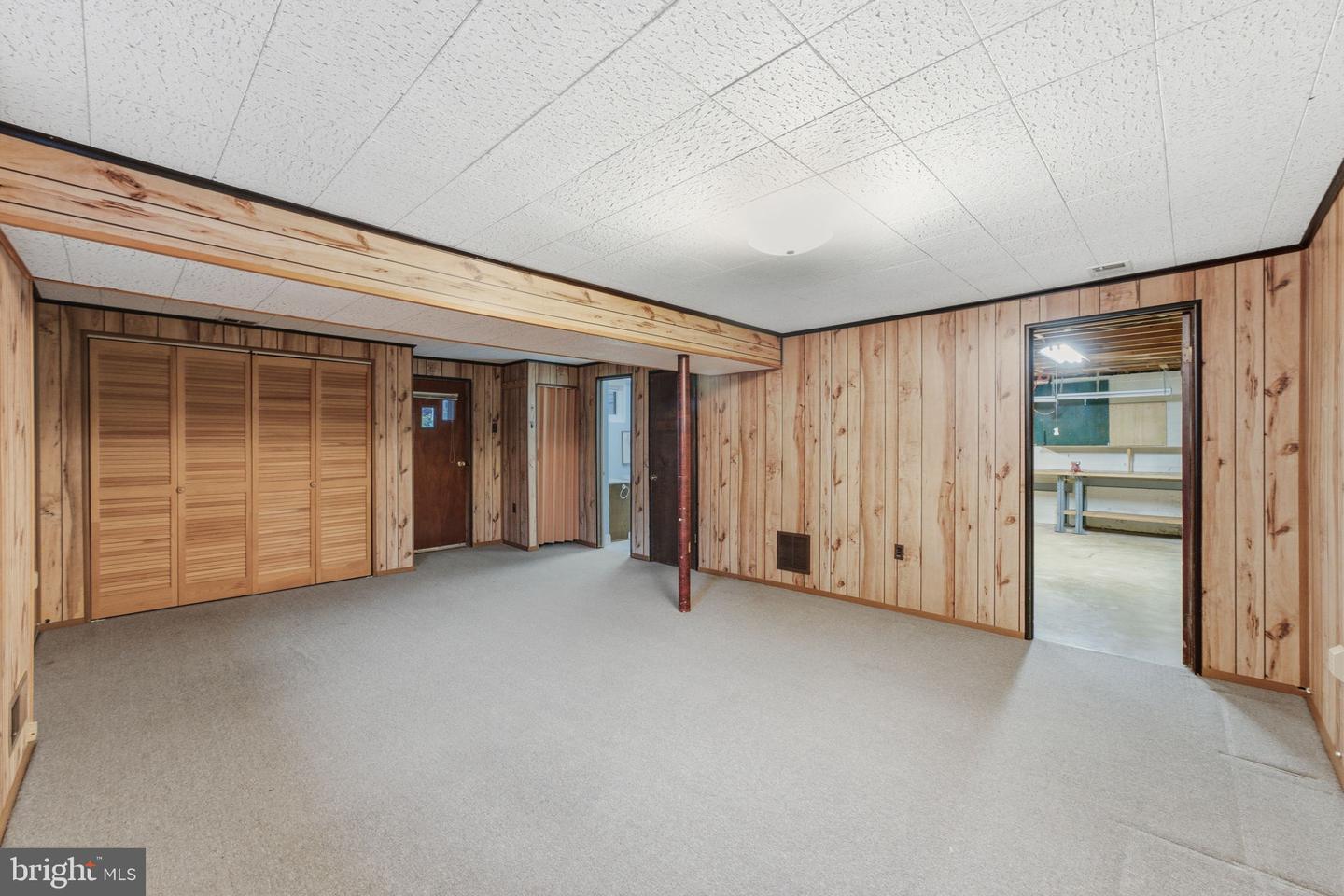 5607 Haddon Dr Property Photo 41