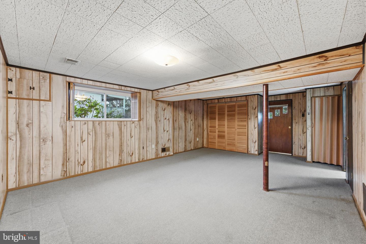 5607 Haddon Dr Property Photo 42