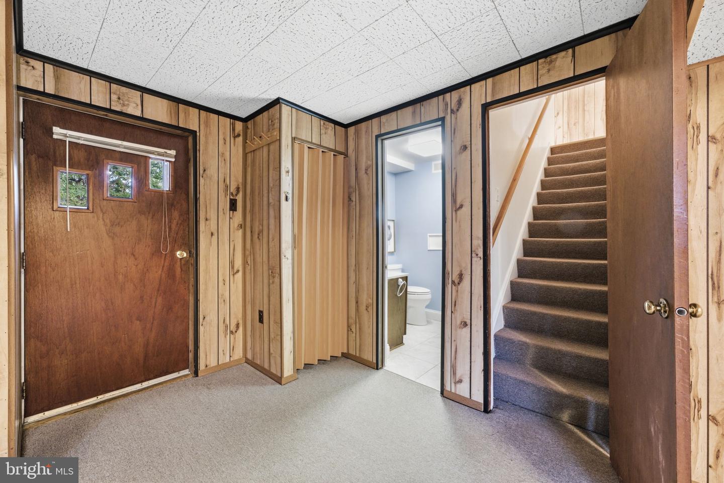 5607 Haddon Dr Property Photo 43