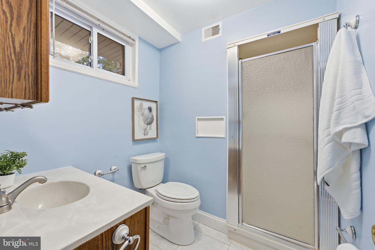 5607 Haddon Dr Property Photo 44