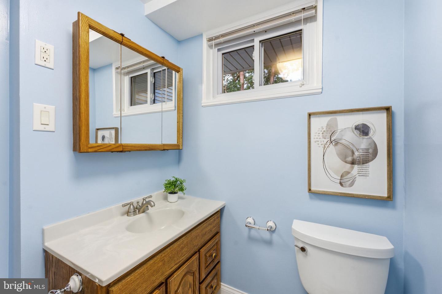 5607 Haddon Dr Property Photo 46
