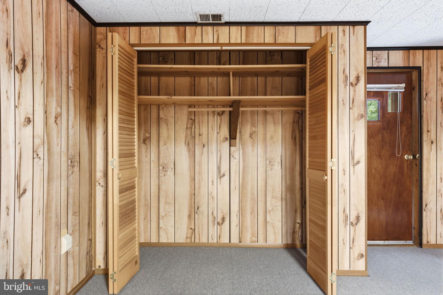 5607 Haddon Dr Property Photo 47