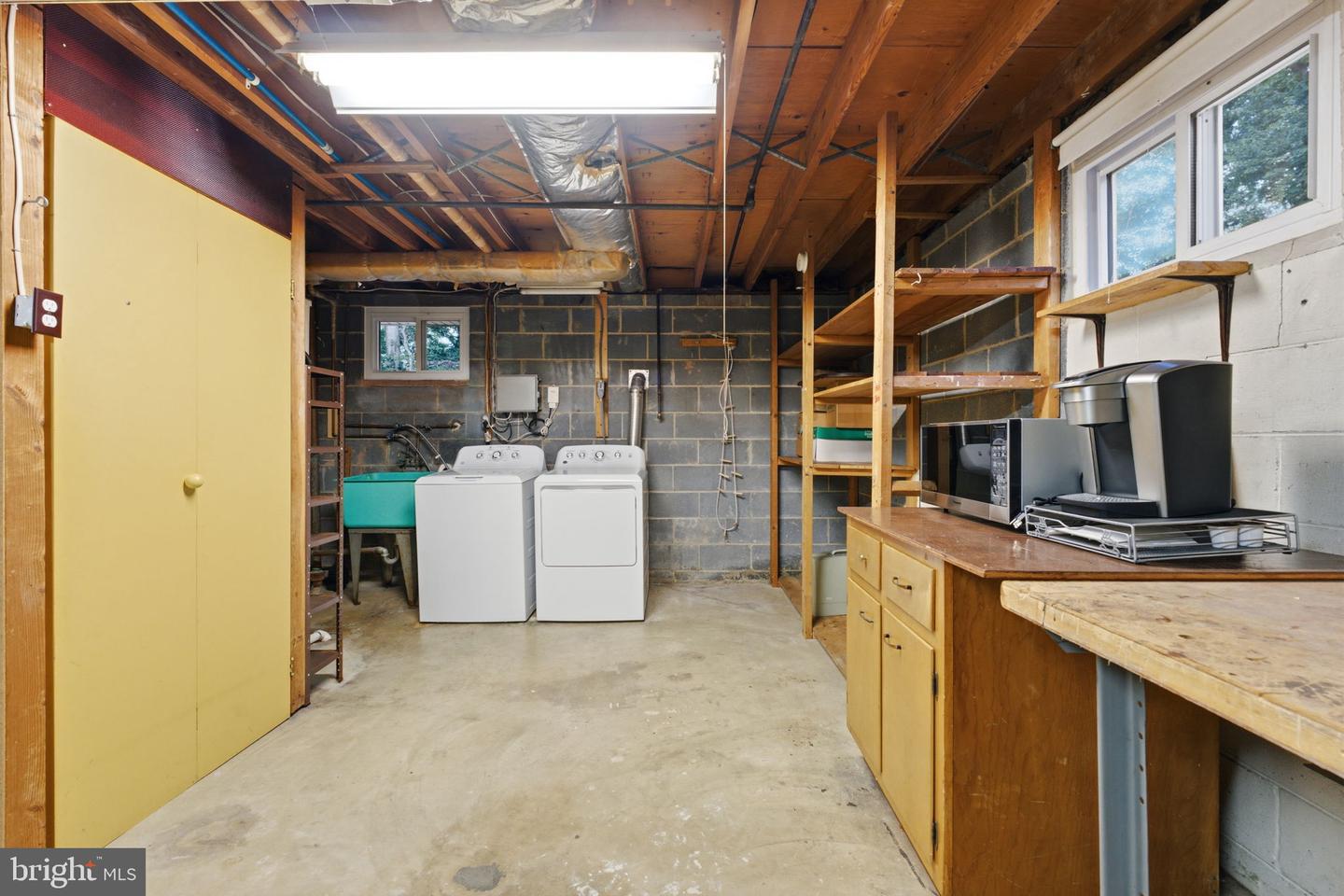 5607 Haddon Dr Property Photo 51