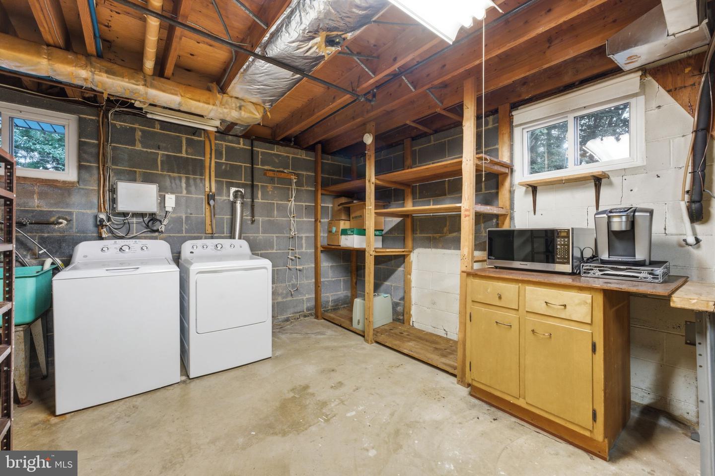 5607 Haddon Dr Property Photo 52