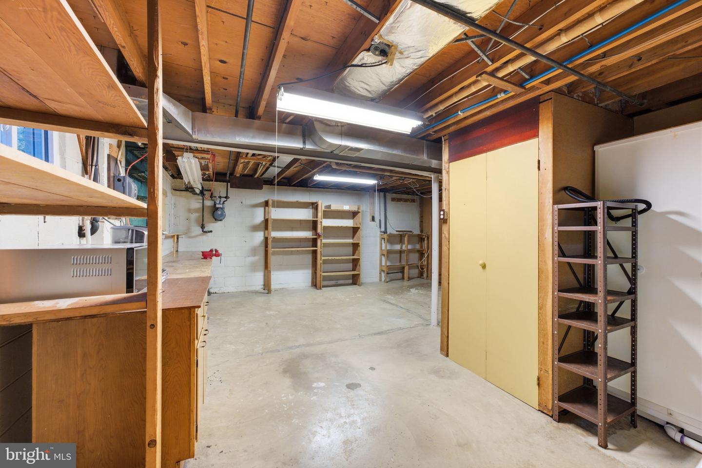 5607 Haddon Dr Property Photo 53