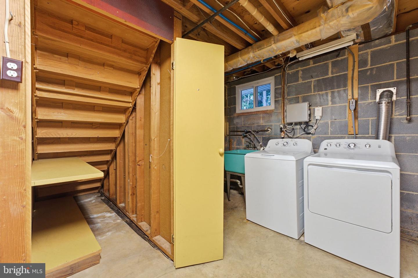 5607 Haddon Dr Property Photo 55